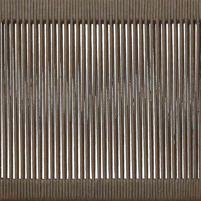 Harmaa puutarhakalusteet Itoc 78x122x73cm (akaasiapuu)