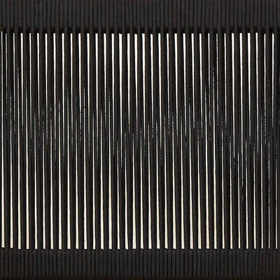 Musta puutarhakalusteet Liculina 78x67x73cm (2 pcs, akaasiapuu)