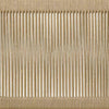 Puutarhakalusteet 2 pcs Beige 67 x 76 x 73 cm Tiheä akasiapuu