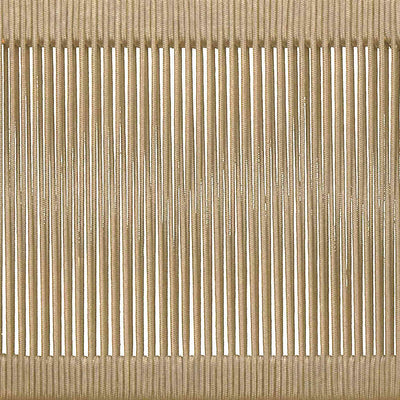 Beige puutarhakalusteet Ciubotica 78x67x73cm (2 pcs, akaasiapuu)