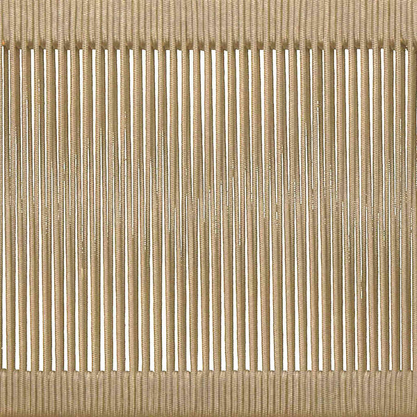 Puutarhakalusteet 2 pcs Beige 67 x 76 x 73 cm Tiheä akasiapuu