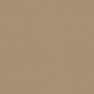 Huvimaja tuplakatolla ja verkkoseinillä taupe 2,93x2,93 m teräs