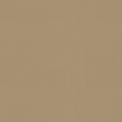 Huvimaja tuplakatolla ja verkkoseinillä taupe 2,94x2,94 m teräs