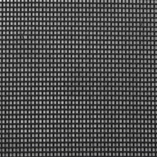 Musta sisäänvedettävä lemmikkiportti Sorina 117,5x125cm