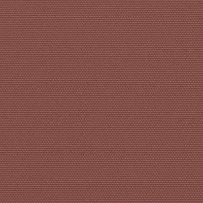 Ruskea sisäänvedettävä sivumarkiisi Paraschita 120x300cm