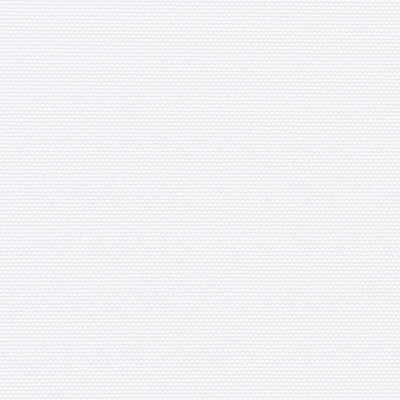 Valkoinen sisäänvedettävä sivumarkiisi Paraschita 120x300cm