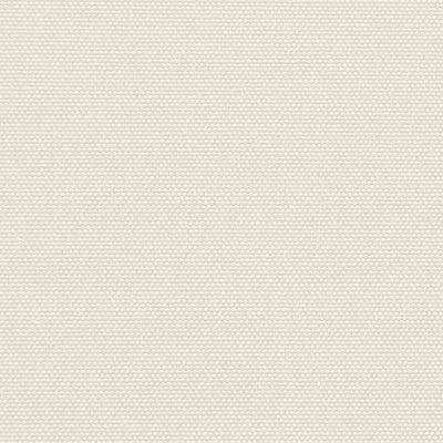 Kerma sisäänvedettävä sivumarkiisi Paraschita 160x300cm