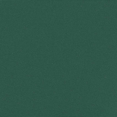 Tummanvihreä sisäänvedettävä sivumarkiisi Paraschita 160x300cm