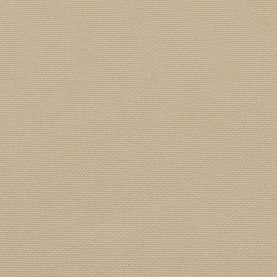 Beige sisäänvedettävä sivumarkiisi Paraschita 170x300cm