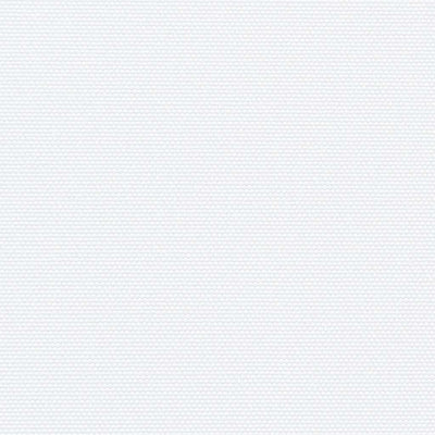 Valkoinen sisäänvedettävä sivumarkiisi Paraschita 170x300cm