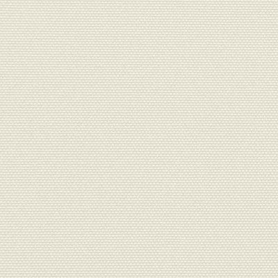 Kerma sisäänvedettävä sivumarkiisi Paraschita 140x500cm