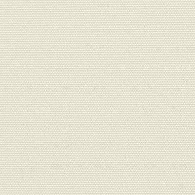 Kerma sisäänvedettävä sivumarkiisi Paraschita 120x600cm