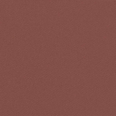 Ruskea sisäänvedettävä sivumarkiisi Paraschita 120x600cm