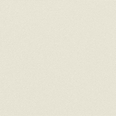 Kerma sisäänvedettävä sivumarkiisi Paraschita 140x600cm