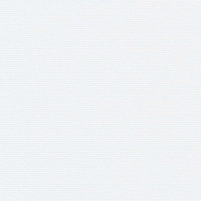 Valkoinen sisäänvedettävä sivumarkiisi Paraschita 140x600cm