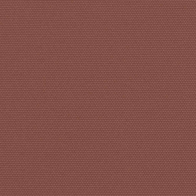 Ruskea sisäänvedettävä sivumarkiisi Paraschita 160x600cm