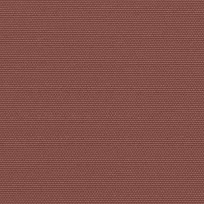 Ruskea sisäänvedettävä sivumarkiisi Paraschita 200x600cm