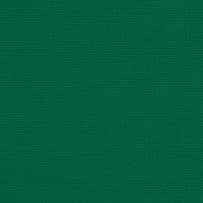Puutarhavarjo terästanko vihreä 225x225x212 cm