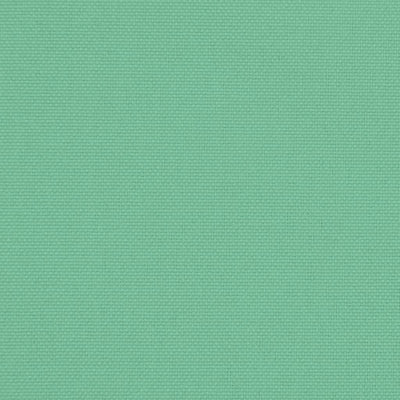 Puutarhavarjo terästanko vihreä 300x200x250 cm