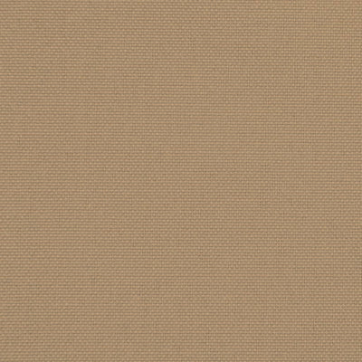 Puutarhavarjo terästanko ruskea 223x223x213 cm