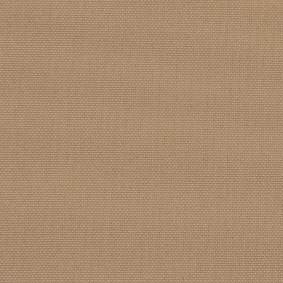 Puutarhavarjo terästanko ruskea 268x268x226 cm