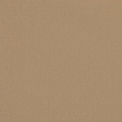 Puutarhavarjo terästanko ruskea 324x324x247 cm