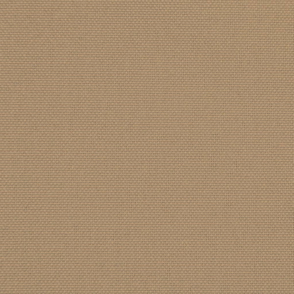 Ruskea puutarhavarjo led-valot ja terästanko Iromel 268x268x226cm