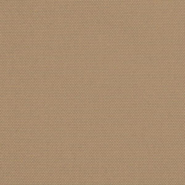 Ruskea puutarhavarjo led-valot ja terästanko Iromel 288x288x225cm
