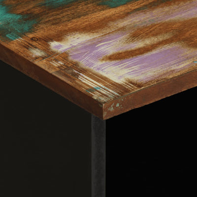 Tv-taso Cometa 100x34x46cm (akaasiapuu)