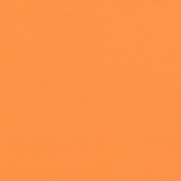 Oranssi taitettava pop-up juhlateltta Aurlian 292x292x315cm