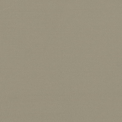 Taitettava pop-up juhlateltta taupe 292x292x315 cm