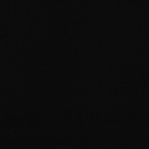 Musta taitettava pop-up juhlateltta Aurlian (2 sivuseinällä)