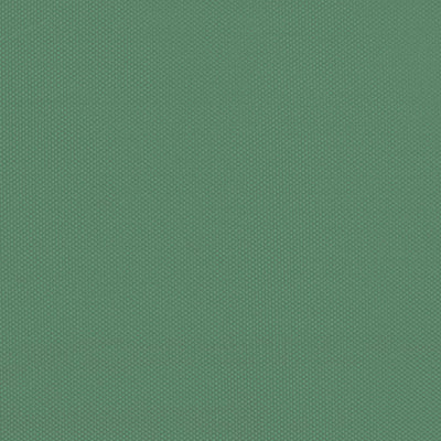 Taitettava pop-up juhlateltta vihreä 580x292x315 cm