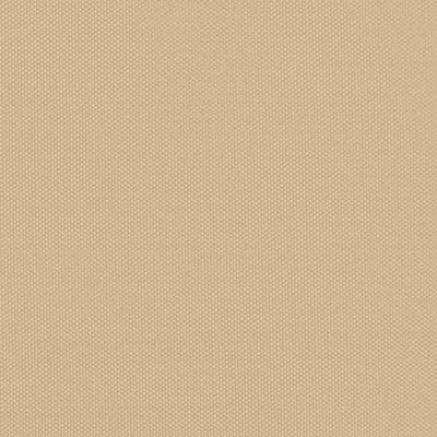 Taitettava pop-up juhlateltta 3 sivuseinällä beige
