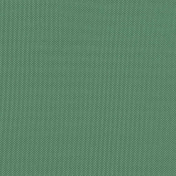 Vihreä taitettava pop-up juhlateltta Reece 4 sivuseinällä