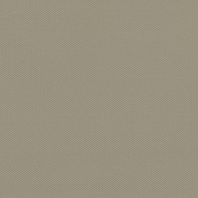 Taitettava pop-up juhlateltta 4 sivuseinällä taupe
