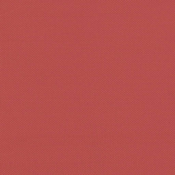 Viininpunainen taitettava pop-up juhlateltta Ivancea 440x292x315cm