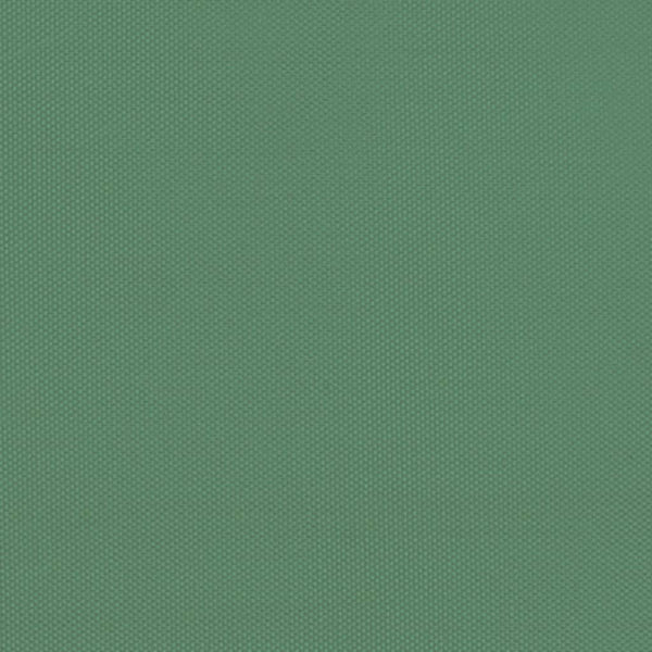 Vihreä taitettava pop-up juhlateltta Ivancea (4 sivuseinällä)