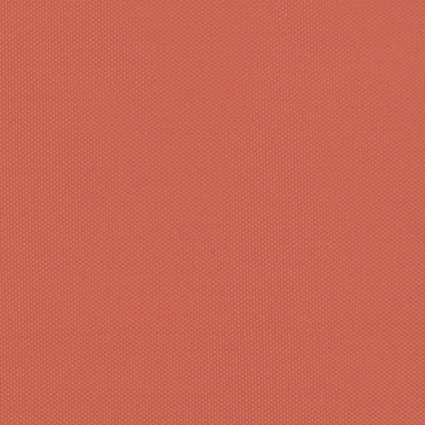 Terrakotta taitettava pop-up juhlateltta Letitian 200x200x306cm