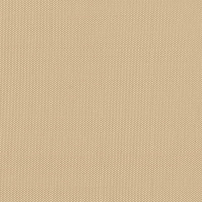 Taitettava pop-up juhlateltta 4 sivuseinällä beige