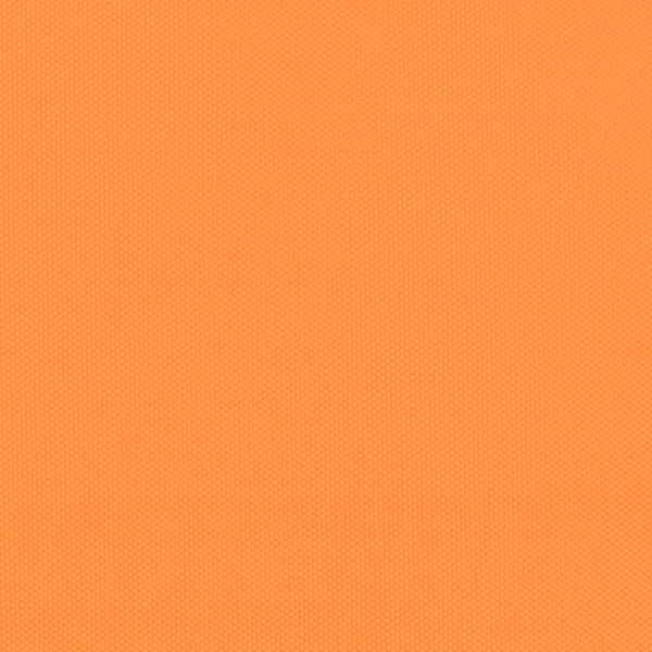Oranssi taitettava pop-up juhlateltta Marguerita (3 sivuseinällä)