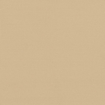 Taitettava pop-up juhlateltta 4 sivuseinällä beige