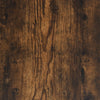 Senkki savutammi 79x38x80 cm tekninen puu
