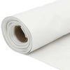 Parvekkeen yksityisyyssuoja valkoinen 700x120 cm PVC