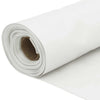 Parvekkeen yksityisyyssuoja valkoinen 800x120 cm PVC