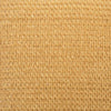 Aurinkokenkäpurje 160 g/m² Neliöhiekka 2,5x2,5 m HDPE