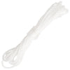 Aurinkokenkäpurje 160 g/m² Puolisuunnikas hiekka 3/4x3 m HDPE