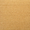 Aurinkokenkäpurje 160 g/m² Puolisuunnikas hiekka 4/5x4 m HDPE