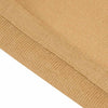 Telttamatto hiekka 300x500 cm HDPE