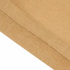 Telttamatto hiekka 400x800 cm HDPE